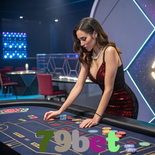 79bet - Baixe o app 79bet no Google Play e jogue ao vivo