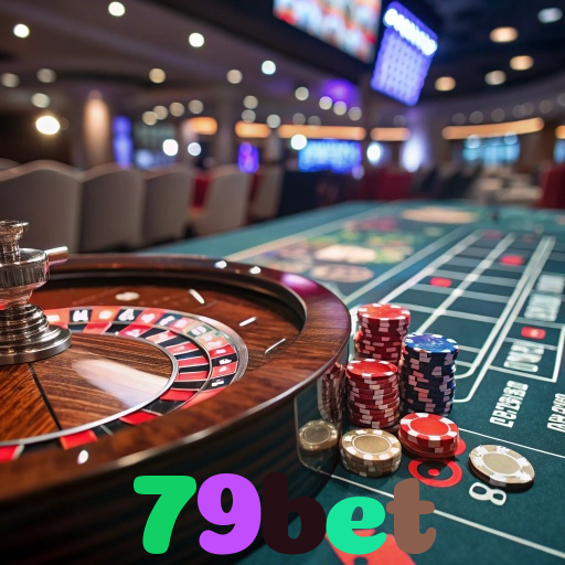 79bet - Baixe o app 79bet no Google Play e jogue ao vivo