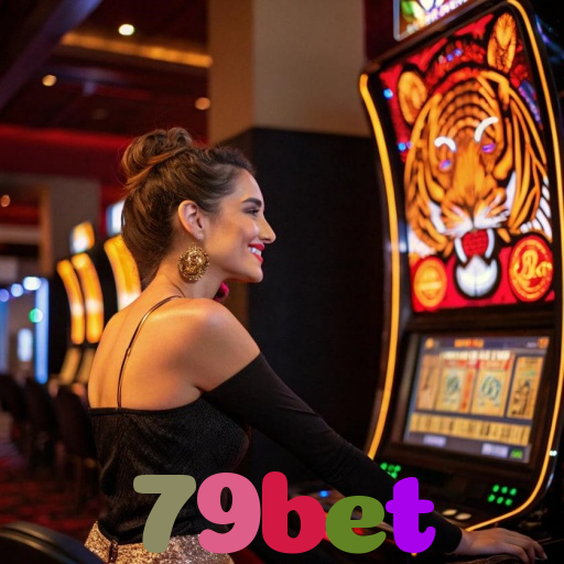 79bet - Baixe o app 79bet no Google Play e jogue ao vivo
