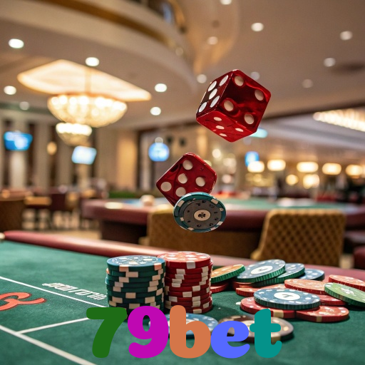79bet - Baixe o App 79bet para Android e Comece a Jogar