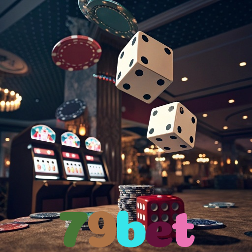 79bet - Baixe o app 79bet no Google Play e jogue ao vivo