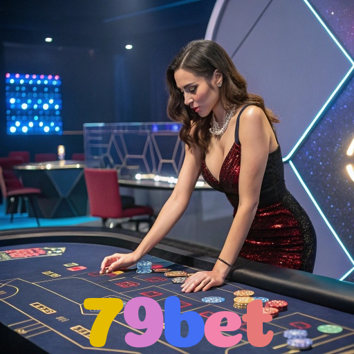 79bet - Baixe o App 79bet para Android e Comece a Jogar