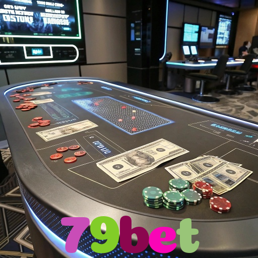 79bet - Baixe o App 79bet para Android e Comece a Jogar