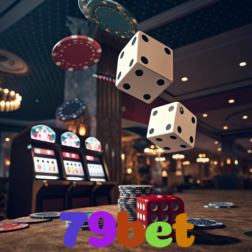 79bet - Baixe o app 79bet no Google Play e jogue ao vivo