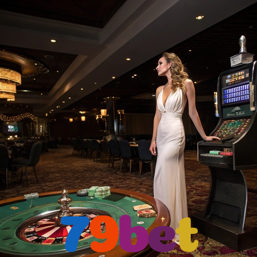 79bet - Baixe o app 79bet no Google Play e jogue ao vivo