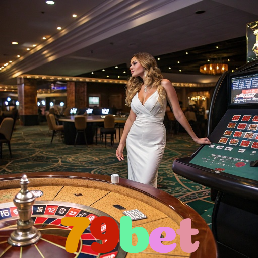 79bet - Baixe o App 79bet para Android e Comece a Jogar