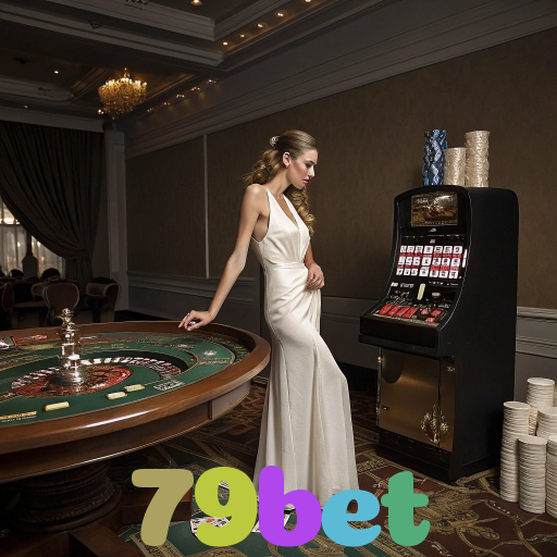 79bet - Baixe o app 79bet no Google Play e jogue ao vivo