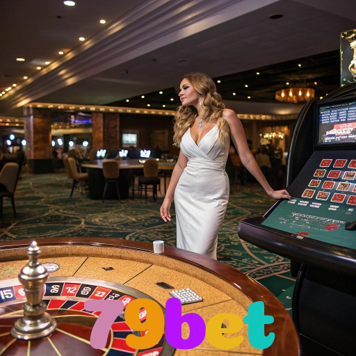 79bet - Baixe o App 79bet para Android e Comece a Jogar
