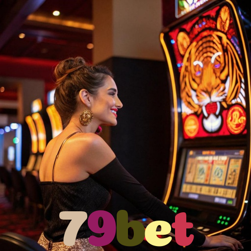 79bet - Baixe o app 79bet no Google Play e jogue ao vivo