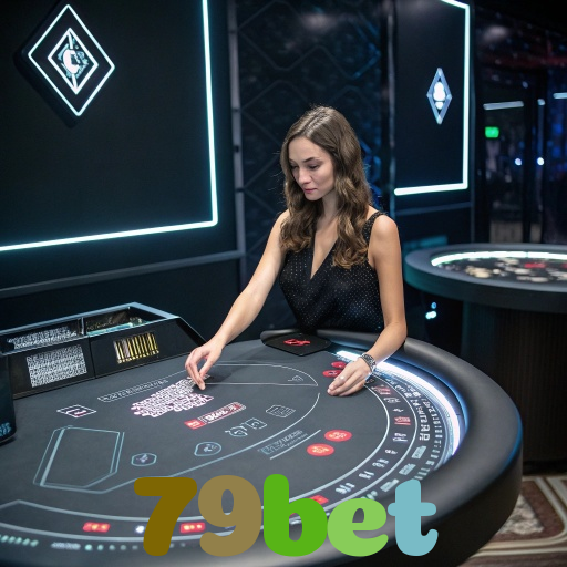 79bet - Baixe o App 79bet para Android e Comece a Jogar