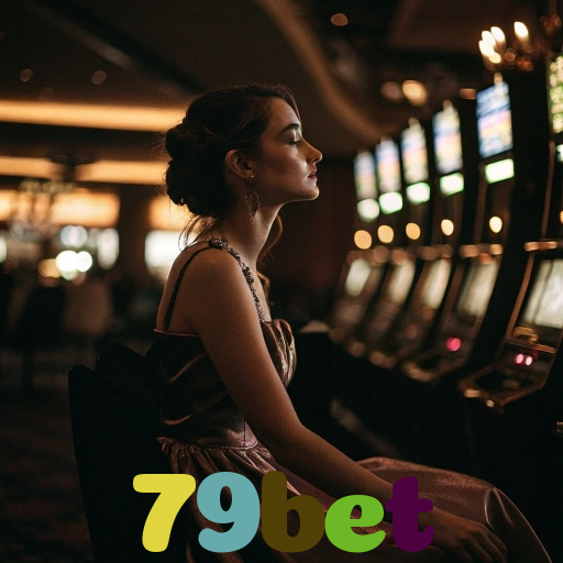 79bet - Baixe o App 79bet para Android e Comece a Jogar