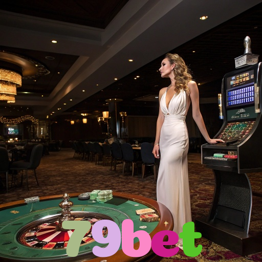 79bet - Baixe o App 79bet para Android e Comece a Jogar