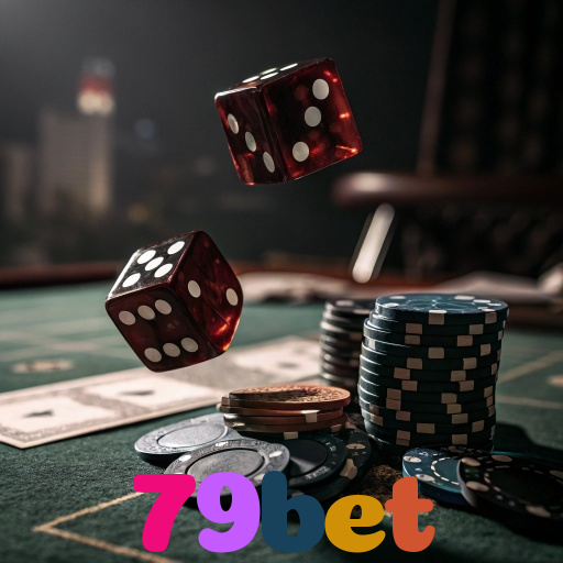 79bet - Baixe o App 79bet para Android e Comece a Jogar
