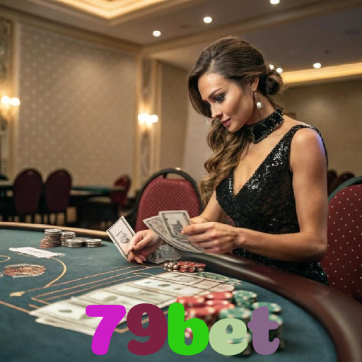 79bet - Baixe o App 79bet para Android e Comece a Jogar