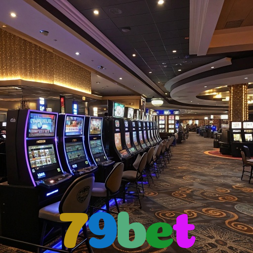 79bet - Baixe o App 79bet para Android e Comece a Jogar