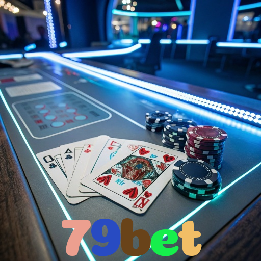 79bet - Baixe o app 79bet no Google Play e jogue ao vivo