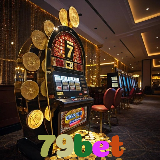 79bet - Baixe o app 79bet no Google Play e jogue ao vivo