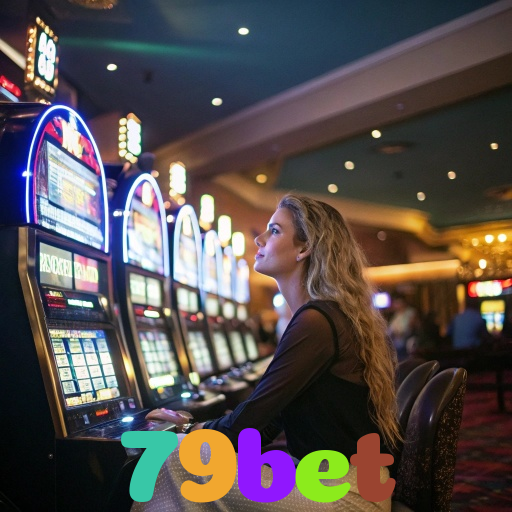 79bet - Baixe o app 79bet no Google Play e jogue ao vivo