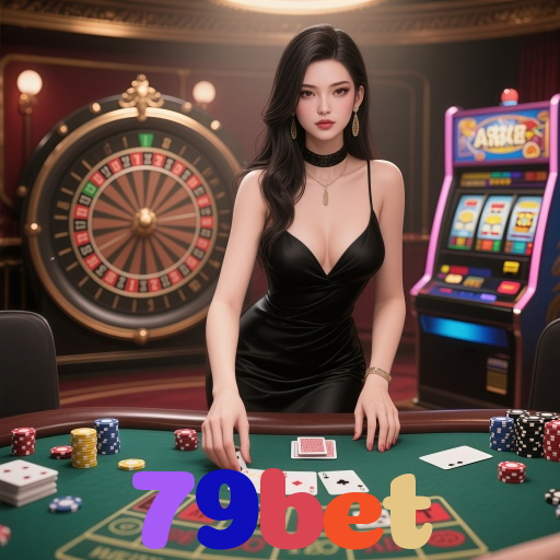 79bet - Baixe o App 79bet para Android e Comece a Jogar