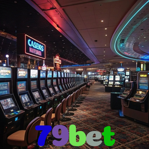 79bet - Baixe o app 79bet no Google Play e jogue ao vivo