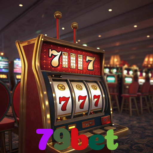 79bet - Baixe o App 79bet para Android e Comece a Jogar