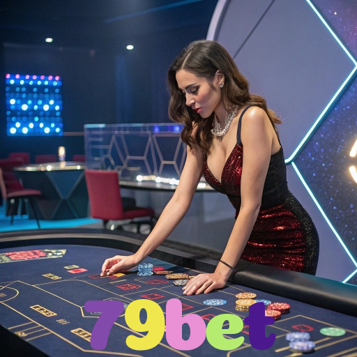 79bet - Baixe o App 79bet para Android e Comece a Jogar