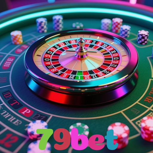 79bet - Baixe o App 79bet para Android e Comece a Jogar