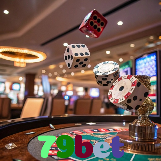 79bet - Baixe o App 79bet para Android e Comece a Jogar