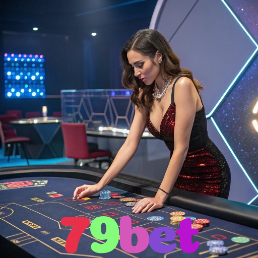 79bet - Baixe o app 79bet no Google Play e jogue ao vivo