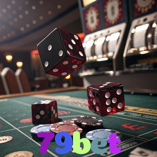 79bet - Baixe o App 79bet para Android e Comece a Jogar