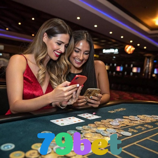 79bet - Baixe o App 79bet para Android e Comece a Jogar