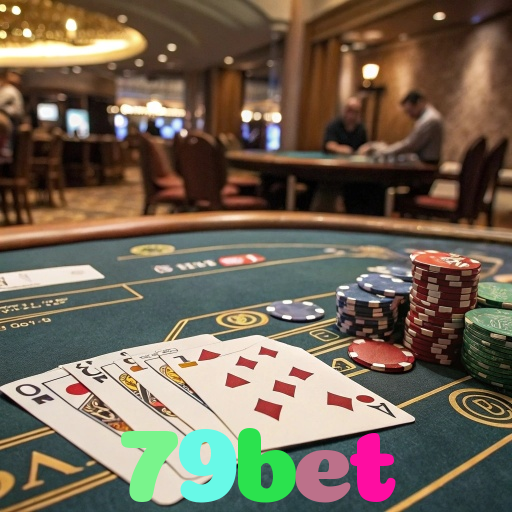 79bet - Baixe o App 79bet para Android e Comece a Jogar