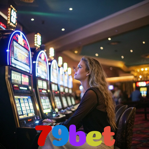 79bet - Baixe o app 79bet no Google Play e jogue ao vivo