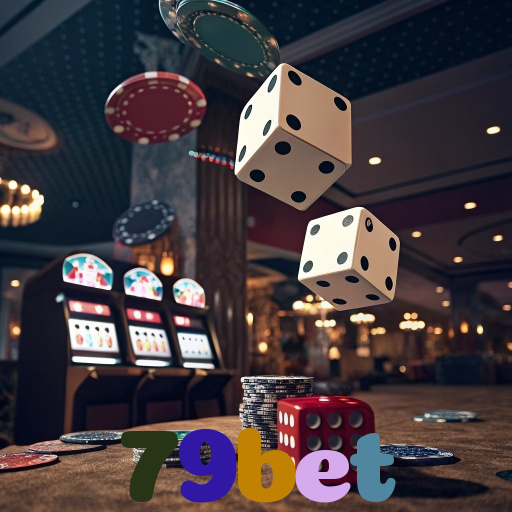 79bet - Baixe o app 79bet no Google Play e jogue ao vivo