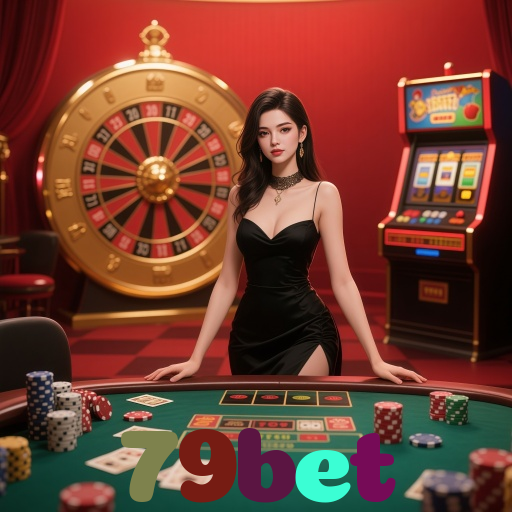 79bet - Baixe o App 79bet para Android e Comece a Jogar