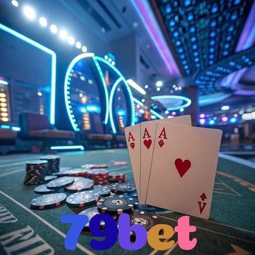 79bet - Baixe o app 79bet no Google Play e jogue ao vivo