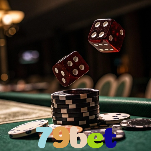 79bet - Baixe o App 79bet para Android e Comece a Jogar