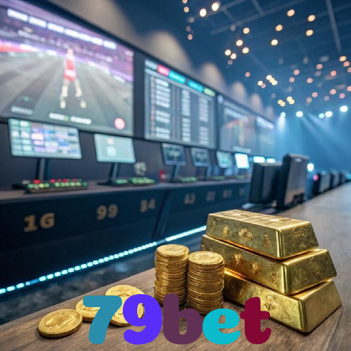 79bet - Baixe o App 79bet para Android e Comece a Jogar