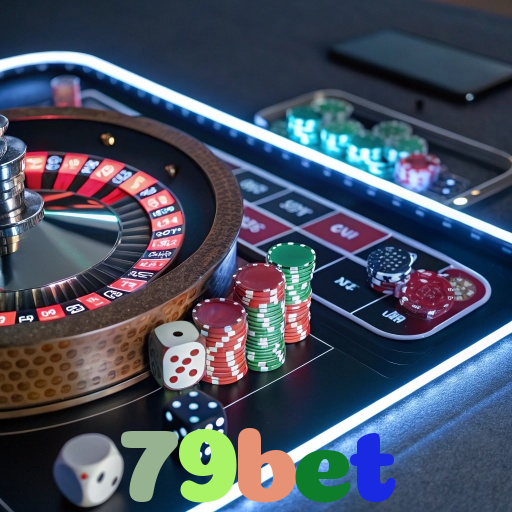 79bet - Baixe o app 79bet no Google Play e jogue ao vivo