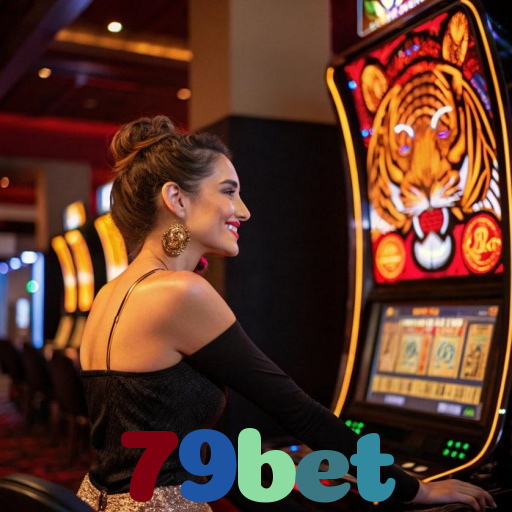 79bet - Baixe o app 79bet no Google Play e jogue ao vivo