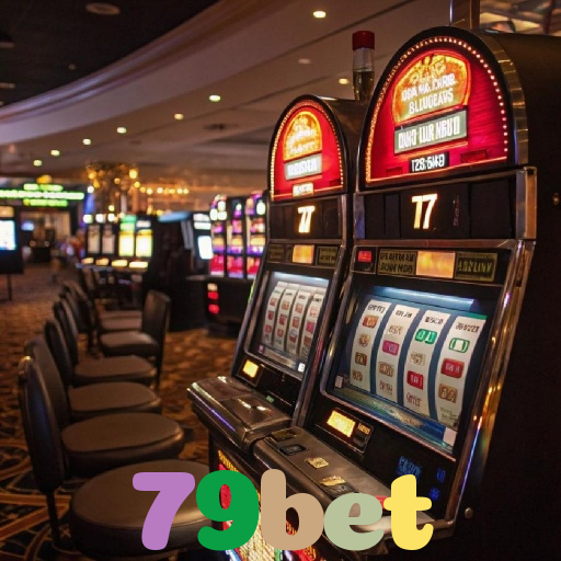 79bet - Baixe o App 79bet para Android e Comece a Jogar