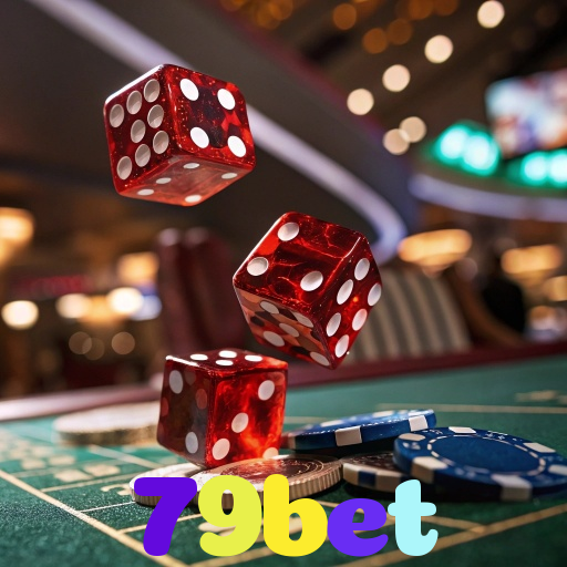 79bet - Baixe o app 79bet no Google Play e jogue ao vivo