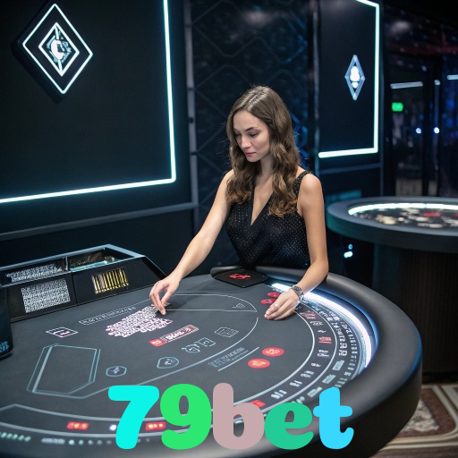 79bet - Baixe o App 79bet para Android e Comece a Jogar