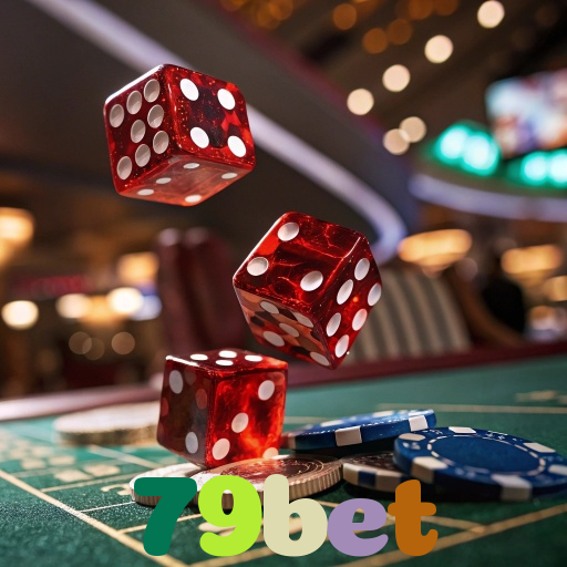 79bet - Baixe o app 79bet no Google Play e jogue ao vivo