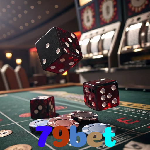 79bet - Baixe o App 79bet para Android e Comece a Jogar