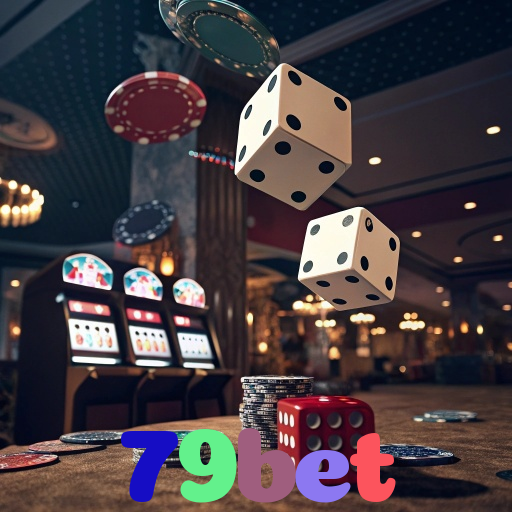 79bet - Baixe o app 79bet no Google Play e jogue ao vivo