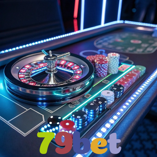 79bet - Baixe o App 79bet para Android e Comece a Jogar
