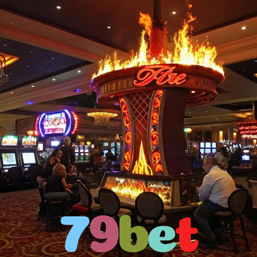 79bet - Baixe o app 79bet no Google Play e jogue ao vivo