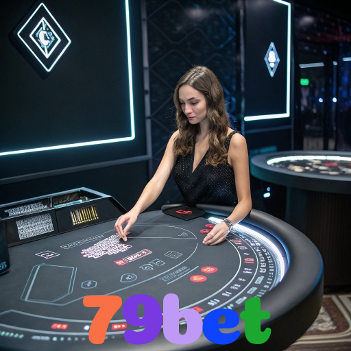 79bet - Baixe o App 79bet para Android e Comece a Jogar