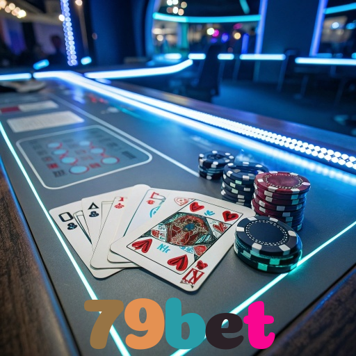 79bet - Baixe o App 79bet para Android e Comece a Jogar